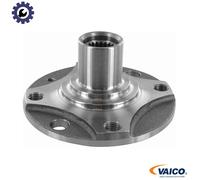 VAICO V40-6206 Wheel Hub
