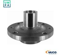 VAICO V46-0645 Wheel Hub