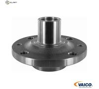 VAICO V46-0645 Wheel Hub