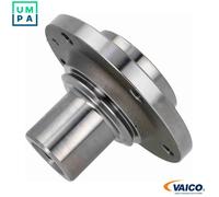WHEEL HUB V46-1810 FOR RENAULT MASTER/III/Bus/Platform/Chassis/Van NISSAN