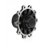 Wheel hub VKHC 5930 SKF