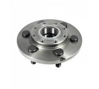 SKF VKHC 5950 Wheel Hub