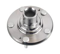 FEBI BILSTEIN 102190 Wheel Hub