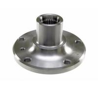 MEYLE 300 312 1112 Wheel Hub