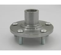 Wheel Hub Without Wheel Bearing Front Toyota Camry V30 2001-2006 / New