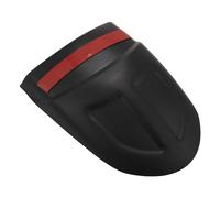 Wheel Hugger Mudflap For NC700X For NC700S For NC750X For NC750S 2012 2013 2014 2015 For NC700 For NC750 Front Mudguard Rear Extender Extension Rear Mudguard Fender
