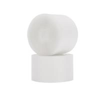 Wheel Insert - Anti Puncture Tire Liner, Tube Protector | Wide Usage Puncture Resistant Strip Pad for Fat Bikes Mountain Trails Road Riding Safety Gear Inner Tube Defense Long Distance Travel