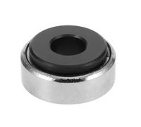 Wheel Installer Tool for 9/16 Inch Studs Metal Replacement