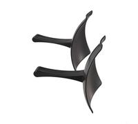 Wheel Integrated Clay Centering Aid for Ceramic Artists Focusing on Technique Development Through Consistent Centering