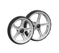 Wheel Kit for Cligear 8.0