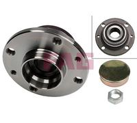FAG 713 6909 20 Wheel bearing kit