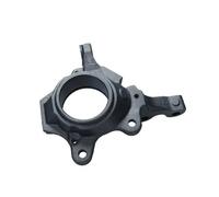 STEERING KNUCKLE WHEEL SUSPENSION 72-5444 FOR RENAULT K9K 716 1.5L 4cyl MEGANE I