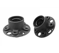 Wheel knuckle 9499043 GSP for MERCEDES-BENZ S-CLASS S-CLASS Coupe