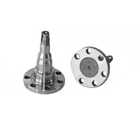 STEERING KNUCKLE WHEEL SUSPENSION 9499044 FOR VW GOLF/Mk/II/ JETTA CARIBE 1.5L