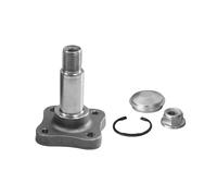 STEERING KNUCKLE WHEEL SUSPENSION 9499080A FOR NISSAN MARCH/IV/ACTIVE MICRA 1.6L