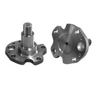Steering Knuckle GSP 9499103 for AUDI SEAT SKODA VW