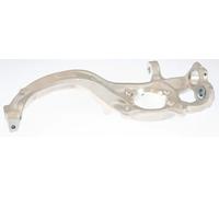 Steering Knuckle, wheel suspension for AUDI A5 TRISCAN 8500 29709