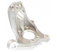 Wheel knuckle Aluminium 8500 29715 TRISCAN for VW SEAT