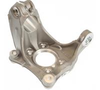 STEERING KNUCKLE, WHEEL SUSPENSION FOR VW CC MAGOTAN PASSAT TRISCAN 8500 29716