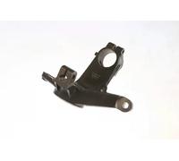 Wheel knuckle Cast Iron 8500 28701 TRISCAN for PEUGEOT 206+ 206 Hatchback 206 SW
