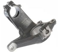 TRISCAN 8500 28702 Steering knuckle