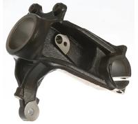 Wheel knuckle Cast Iron 8500 28703 TRISCAN for CITROËN PEUGEOT DS