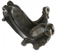 TRISCAN 8500 28704 Steering knuckle