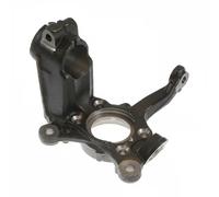 TRISCAN WHEEL SUSPENSION STEERING KNUCKLE 850029712 FOR AUDI SEAT SKODA VW