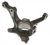 STEERING KNUCKLE WHEEL SUSPENSION 8500 29718 FOR VW GOLF/II/III/Cabriolet 2.0L