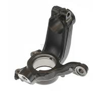 TRISCAN 8500 29721 Steering knuckle