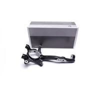 Wheel knuckle Front Axle 47SKV632 ESEN SKV for TOYOTA HILUX VIGO VII Pickup