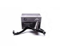 Wheel knuckle Front Axle 47SKV641 ESEN SKV for TOYOTA LEXUS
