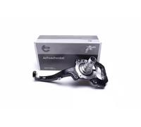Wheel knuckle Front Axle 47SKV642 ESEN SKV for TOYOTA LEXUS