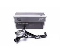 ESEN SKV 47SKV651 Steering knuckle