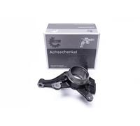 ESEN SKV 47SKV681 Steering knuckle