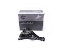 ESEN SKV Steering Knuckle 47SKV682 – Front Axle Right for Honda Civic VIII 1.8/1.3 Hybrid