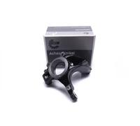 Wheel knuckle Front Axle 47SKV701 ESEN SKV for MAZDA 3