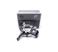 Fits ESEN SKV 47SKV741 left knuckle MITSUBISHI L200 / Triton ⭐UK Stock⭐