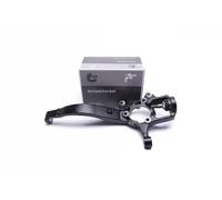 Wheel knuckle Front Axle 47SKV862 ESEN SKV for JEEP DODGE