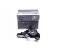 ESEN SKV 47SKV871 Steering knuckle