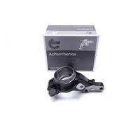 ESEN SKV 47SKV872 Steering knuckle