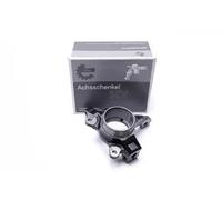 ESEN SKV 47SKV881 Steering knuckle