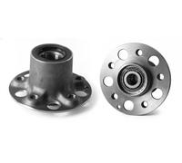 STEERING KNUCKLE WHEEL SUSPENSION 9499042 FOR MERCEDES-BENZ M271.950/952 1.8L