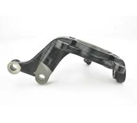 Wheel knuckle Front Axle Left 0128-ACA30FLH FEBEST for TOYOTA LEXUS