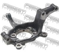 FEBEST 0228-JJ10EFLH Steering knuckle