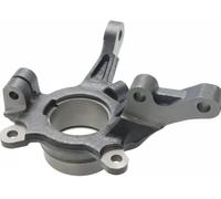 FEBEST 0428-CWFLH Steering knuckle