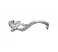 Wheel knuckle Front Axle Left 47SKV001 ESEN SKV for AUDI Q5 A4 Allroad B8 A4 B8