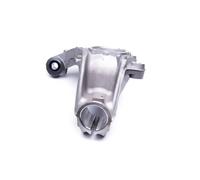 Wheel knuckle Front Axle Left 47SKV081 ESEN SKV for VW SEAT
