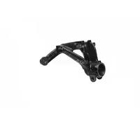 STEERING KNUCKLE WHEEL SUSPENSION 47SKV091 FOR VW AUDI A3/Sportback/S3 1.4L 4cyl