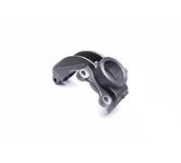 Wheel knuckle Front Axle Left 47SKV191 ESEN SKV for FORD TOURNEO CONNECT